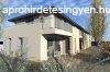 Eladó 42m2-es Téglalakás, Balatonlelle