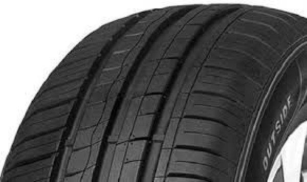 185/60R15 (84H) TRISTAR ECOPOWER 3 Nyári személy. 
