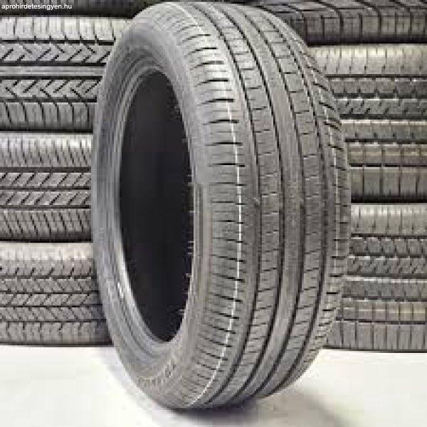 205/50R16 (91W) TRIANGLE TE307 RELIAXTOURING Nyári személy. 