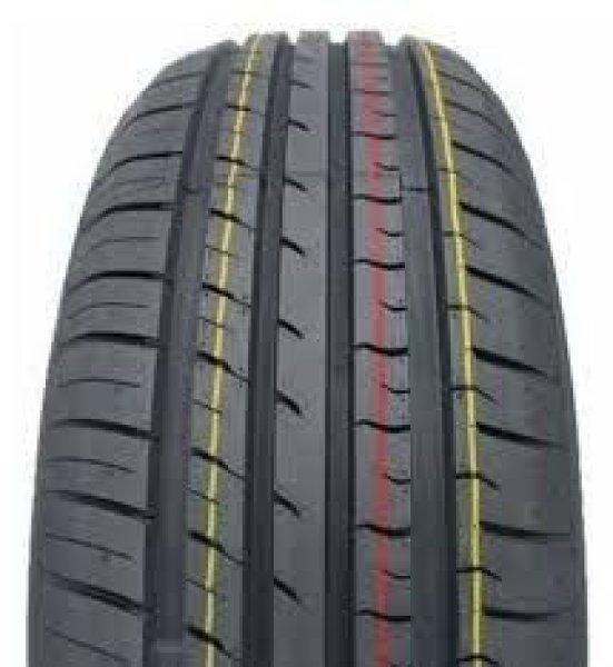 205/55R16 (91V) ILINK L-GRIP 55 Nyári gumi személy. 