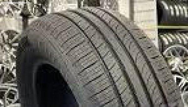 215/65R16 (98V) SUNNY NP226 Nyári Gumi személy, SUV. 