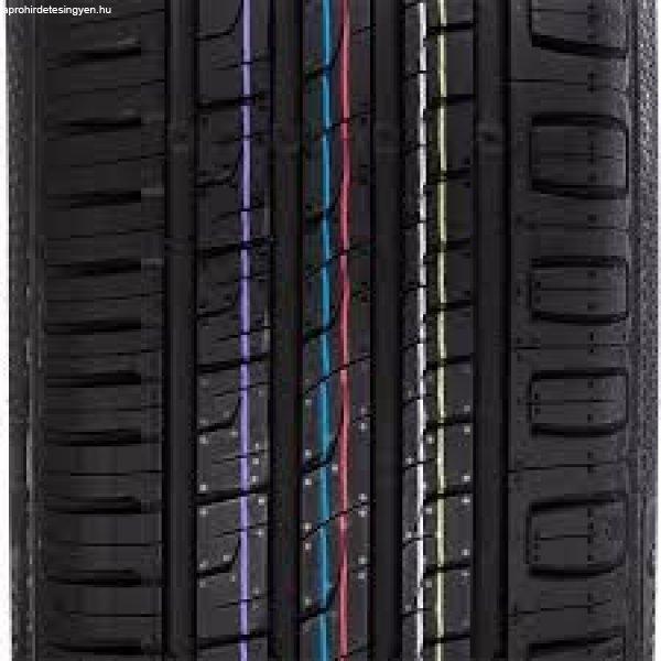 225/45R17 (94Y) Barum BRAVURIS 6 Nyári személy. 