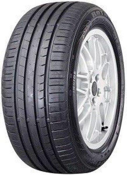 225/45R17 (94Y) ROTALLA RU01 Nyári Gumi személy. 