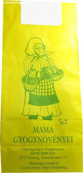 Mama Drog fehérürömfű 50 g