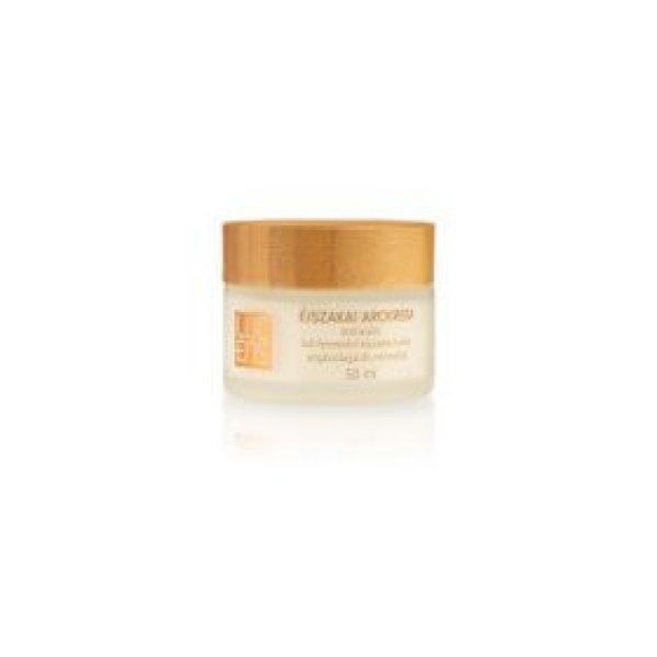LUCENS ARCKRÉM ÉJSZAKAI 50 ml