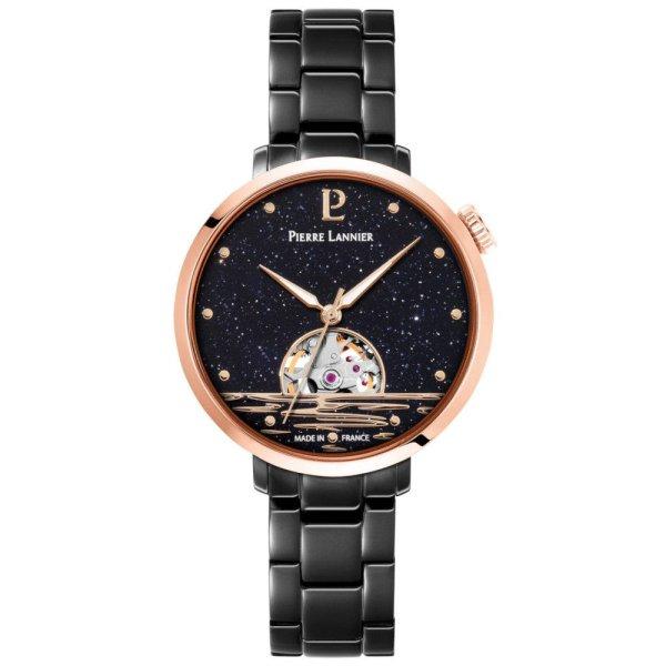 Pierre Lannier - Automatic női karóra - 149K739