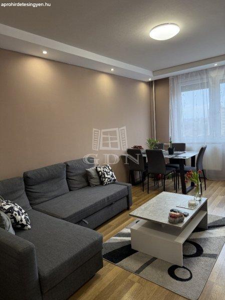 Eladó lakás Budapest, XIX. kerület, 	Kisfaludy utca
