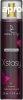 Dorall Collection Xstasy ni testpermet 236ml