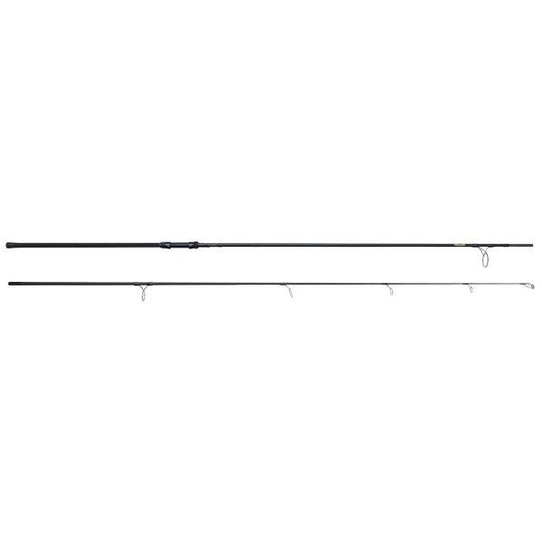 Prologic C2 Element SC All Round 12' 3,6m 3,25lbs - 2sec 50mm bojlis bot
(SVS64127)