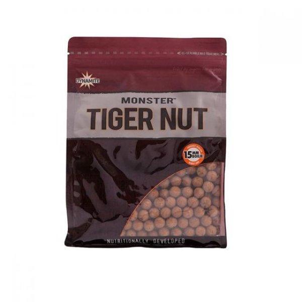 Dynamite Baits Monster Tigernut Shelf Life 12mm 1kg (DY224)
