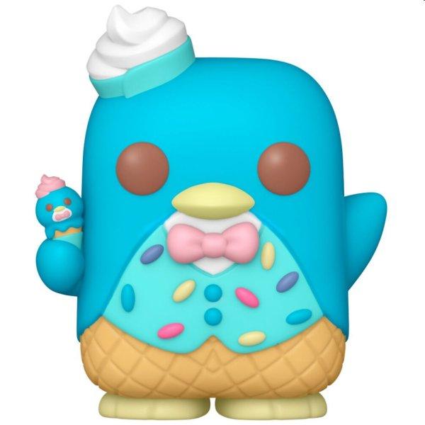 POP! TuxedoSam (Ice Cream) (Hello Kitty)