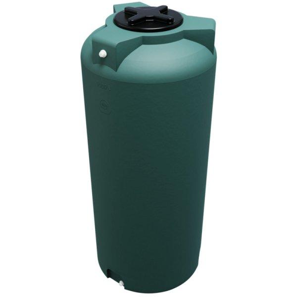  Vízhordó V 1003L zöld 