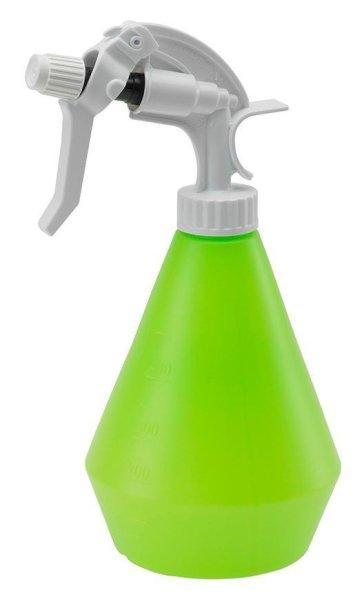 Permetező dimartino® GARDEN.500, kézi permetező, 480cc