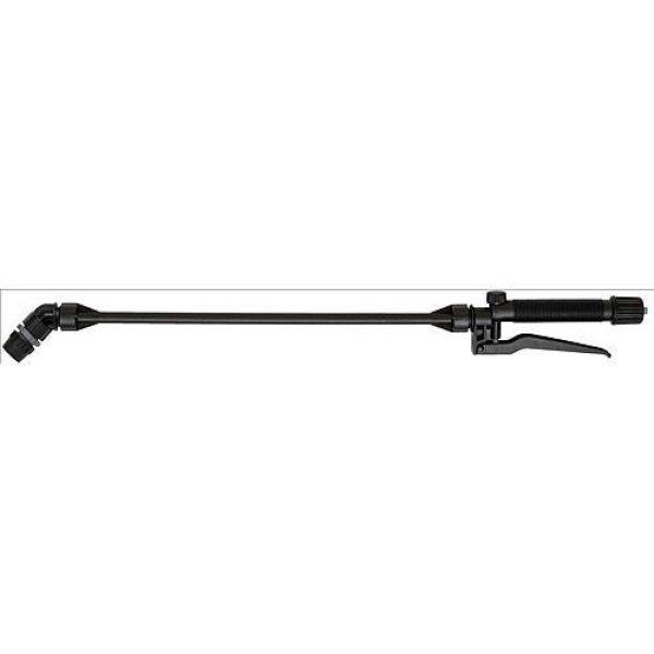 Permetező szár dimartino® 8500, NBR PUNTO D.6, 60 cm