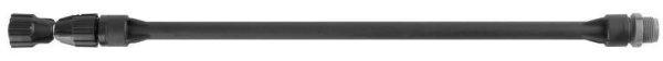 Dimartino® 8600 rúd, 50-90 cm, teleszkópos