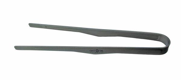 Origin Outdoors titán grillező szerszámok