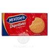 McVities Digestive original keksz250g