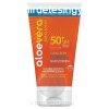 Aloe Vera SPF50 napoz a&t 150ml