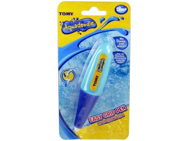 Tomy Aquadoodle toll - több színben