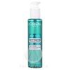 L&#039;Oral arctisztt 150ml B.Rev.Niacin