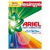 Ariel mospor 4,4k Color 80m