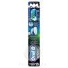 Oral-B fogkefe junior 6-12