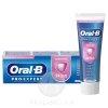 Oral-B fogkm 75ml ProExp Sensitive