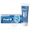 Oral-B fogkm 75ml ProExp ProfProtect.