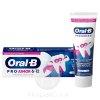 Oral-B fogkm 75ml Pro-Junior E.Cavity