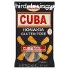 jumbo kuk.s.cuba fsz.kp gm.100g