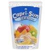 CAPRI-SUN Multivitamin Zero - 200ml J