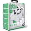 VENOM XBOX Series S/X & One Kiegszt Dupla Tlt llom