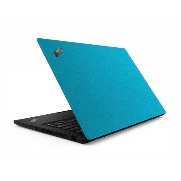 Lenovo ThinkPad T490 / Intel i5-8365U / 8GB / 512GB NVMe / CAM / FHD / HU /
Intel UHD Graphics / Win 11 Pro 64-bit használt laptop