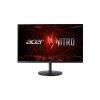 ACER IPS Nitro Monitor XF240YX1biiph, 23,8", 16:9 FHD, 