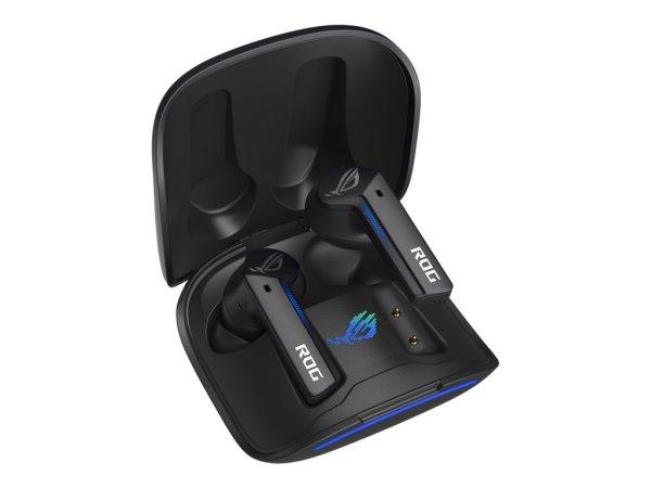 ASUS ROG Cetra True Wireless Gaming HSet