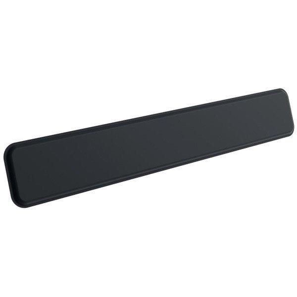LOGITECH Kiegészítő - MX Palm Rest Billentyűzet-csuklótámasz és
alátámasztás