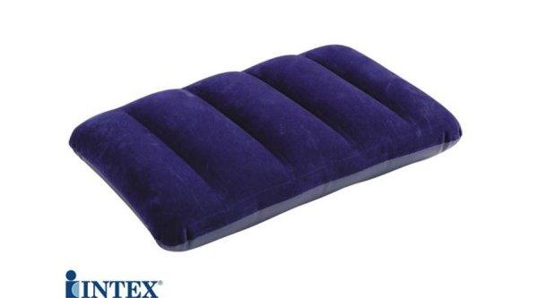 Kemping párna INTEX 68672