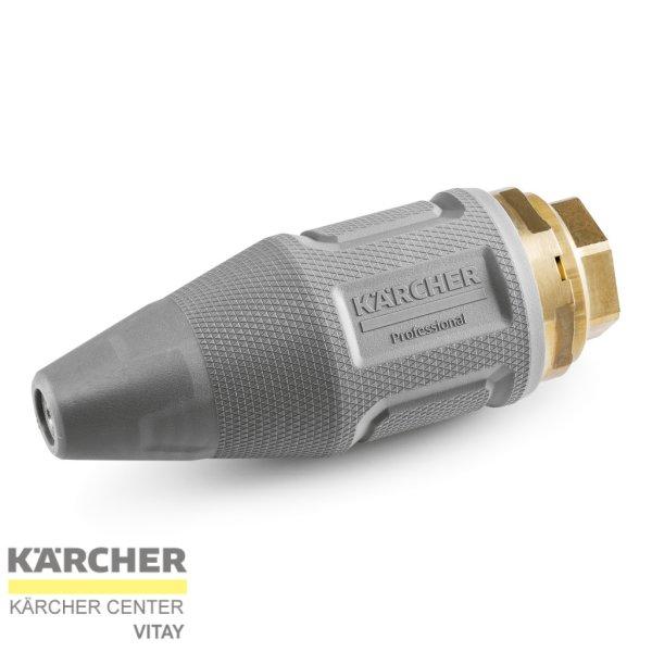 KÄRCHER Vibrasoft szennymaró 080