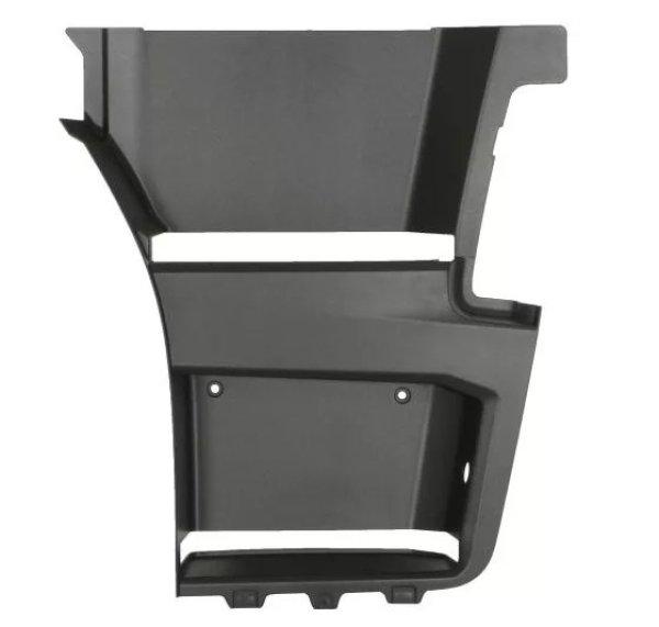 Scania S széria lépcső borítás JOBB 65x72cm