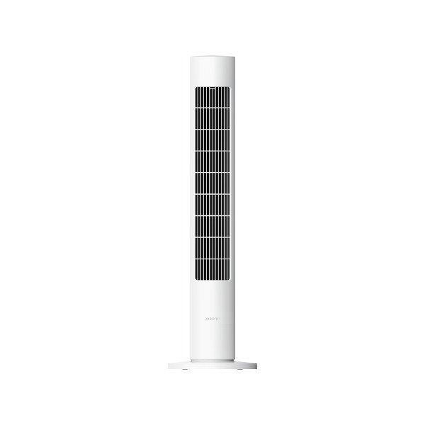 Xiaomi Smart Tower Fan 2 okos toronyventilátor