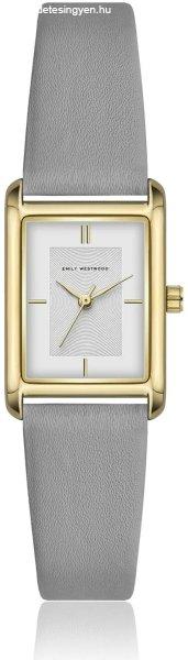 Emily Westwood Classic Whisper EHK-0518QG