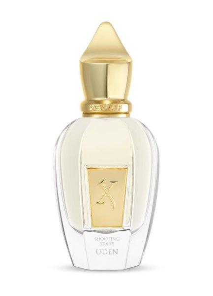 XerJoff Uden Shooting Stars - parfüm 50 ml
