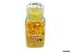 Top Mix Magiccorn gumikukorica 3 mret X 25Db, Anansz