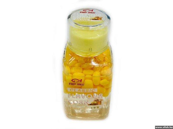 top mix gumikukorica Magiccorn 3 X 25Db, Méz