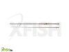 Shimano Nexave Spinning Cork Moderate Fast Heavy Perget Hor