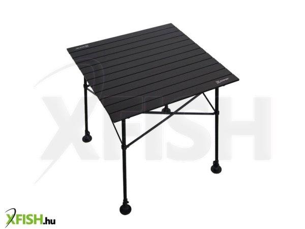 Sonik Session Table Horgász Asztal 70x70cm