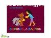 Boribon, a bajnok diafilm