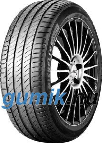 Michelin Primacy 4 ( 235/55 R18 100V AO )