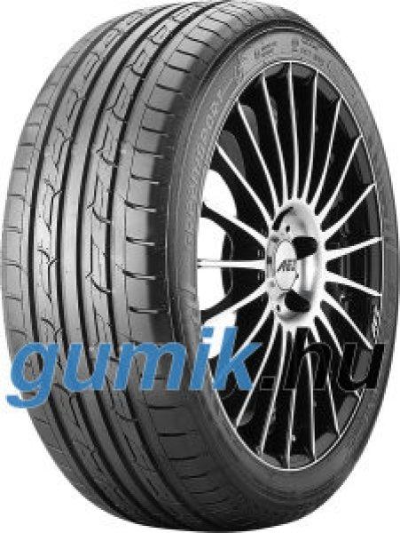 Nankang Green/Sport Eco-2+ ( 245/40 ZR18 97Y XL )
