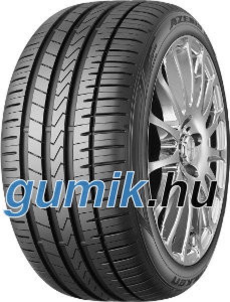 Falken AZENIS FK510A ( 255/55 R18 105W N0, SUV BLK )